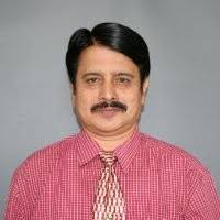 Dr.Sanjay D.Deshmukh